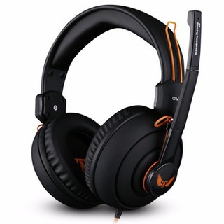HEADPHONE OVAN X7 chính hãng