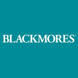 Blackmores Flagship Store