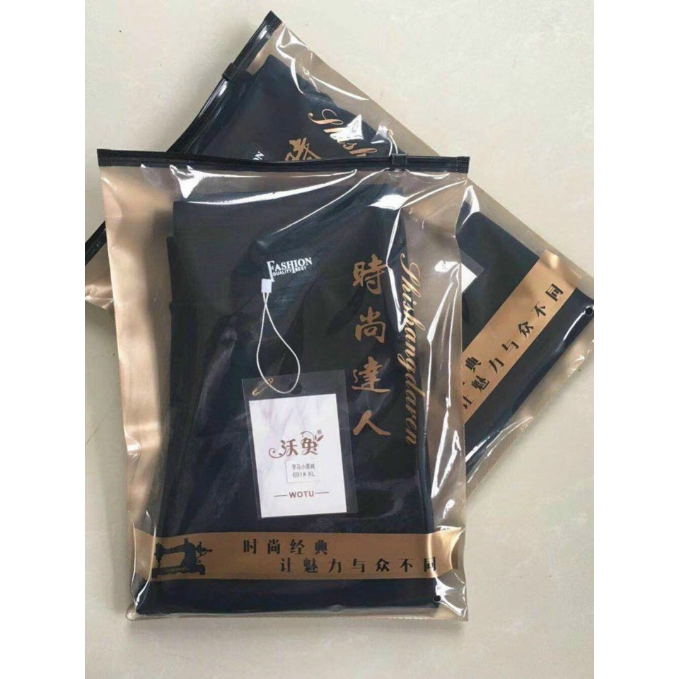 Quần Legging Cạp Fashion ✔ Cao Cấp ✔ Phong Cách Hàn Quốc