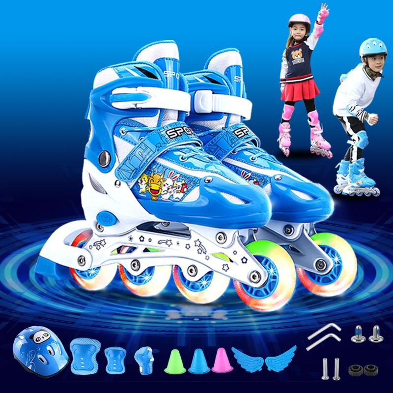 slide