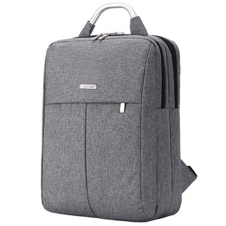 Balo đựng laptop, balo đi học, balo du lịch, balo laptop đẹp thời trang, balo du lịch