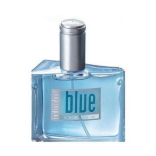 Nước hoa Avon Blue 50ml