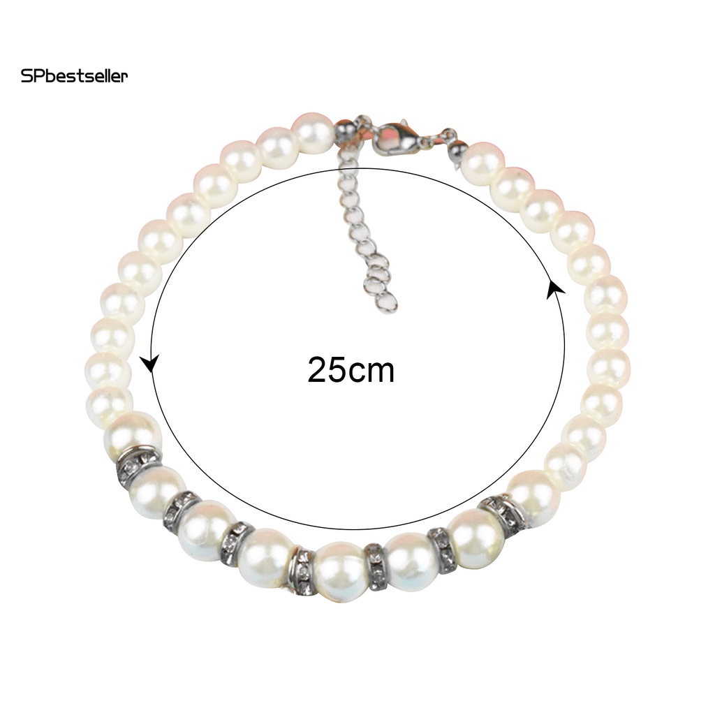 Dây đeo cổ chống cắn dùng cho thú cưng