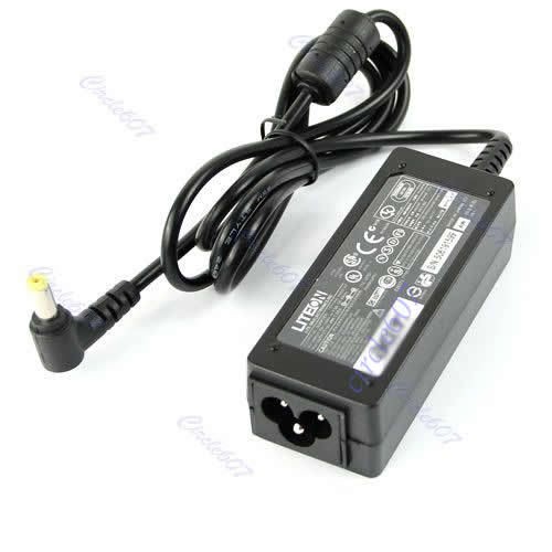 Sạc Laptop Acer Aspire 1830 2000 2010 2020 2420 2430 19V 3.42A Mới 100%