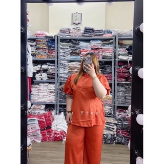 bigsize - ❤️🔱 SET LAM THIẾT KẾ 🔱❤️