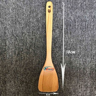 MÔI GỖ MÚC CANH . CƠM .SÀO NẤU .