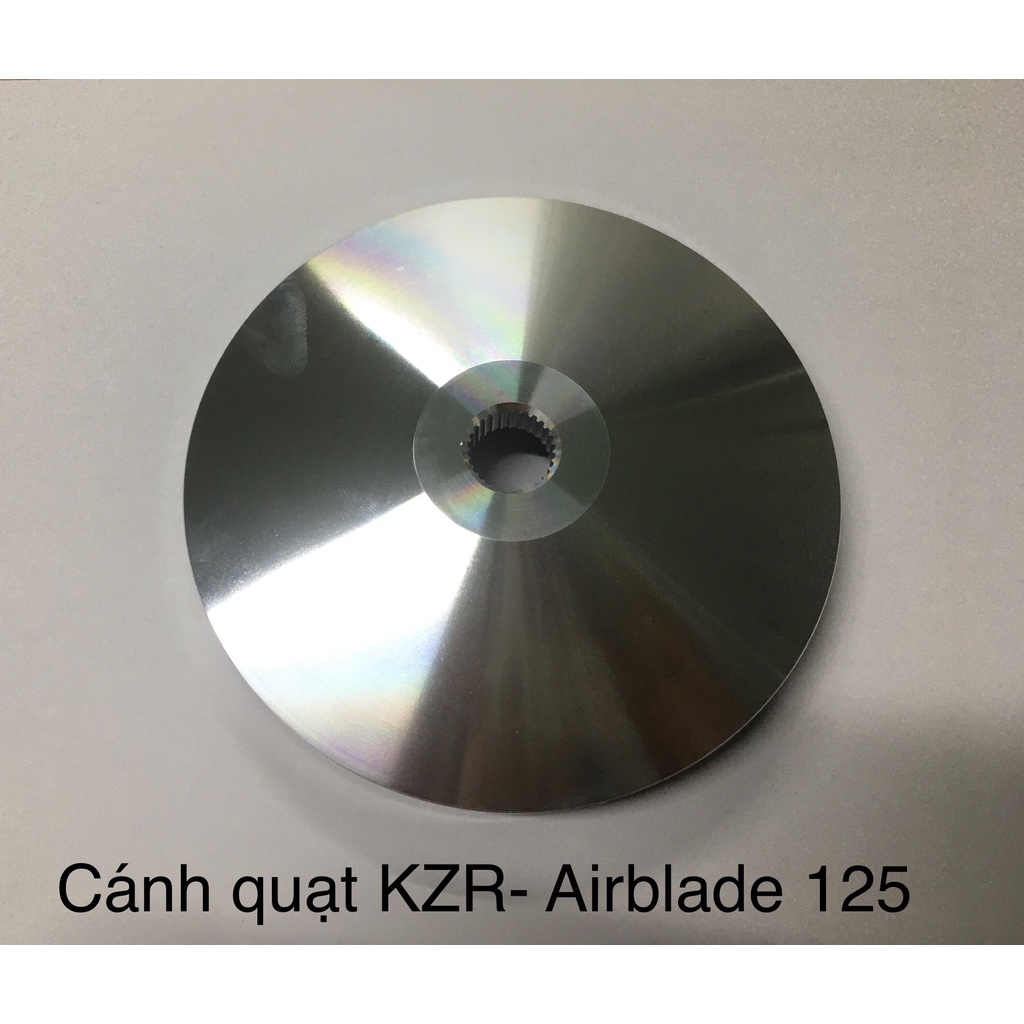 Cánh quạt Airblade 125