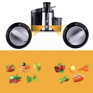 MÁY ÉP BẢO HÀNH 12 THÁNG