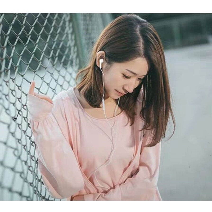 【Chính Hãng 】 OPPO MH135 Tai Nghe Chụp Tai Có Micro TYPE-C Cắm Cho Reno R15 R17 Tìm X A1 A3 A5 Cho Samsung Xiaomi huawei