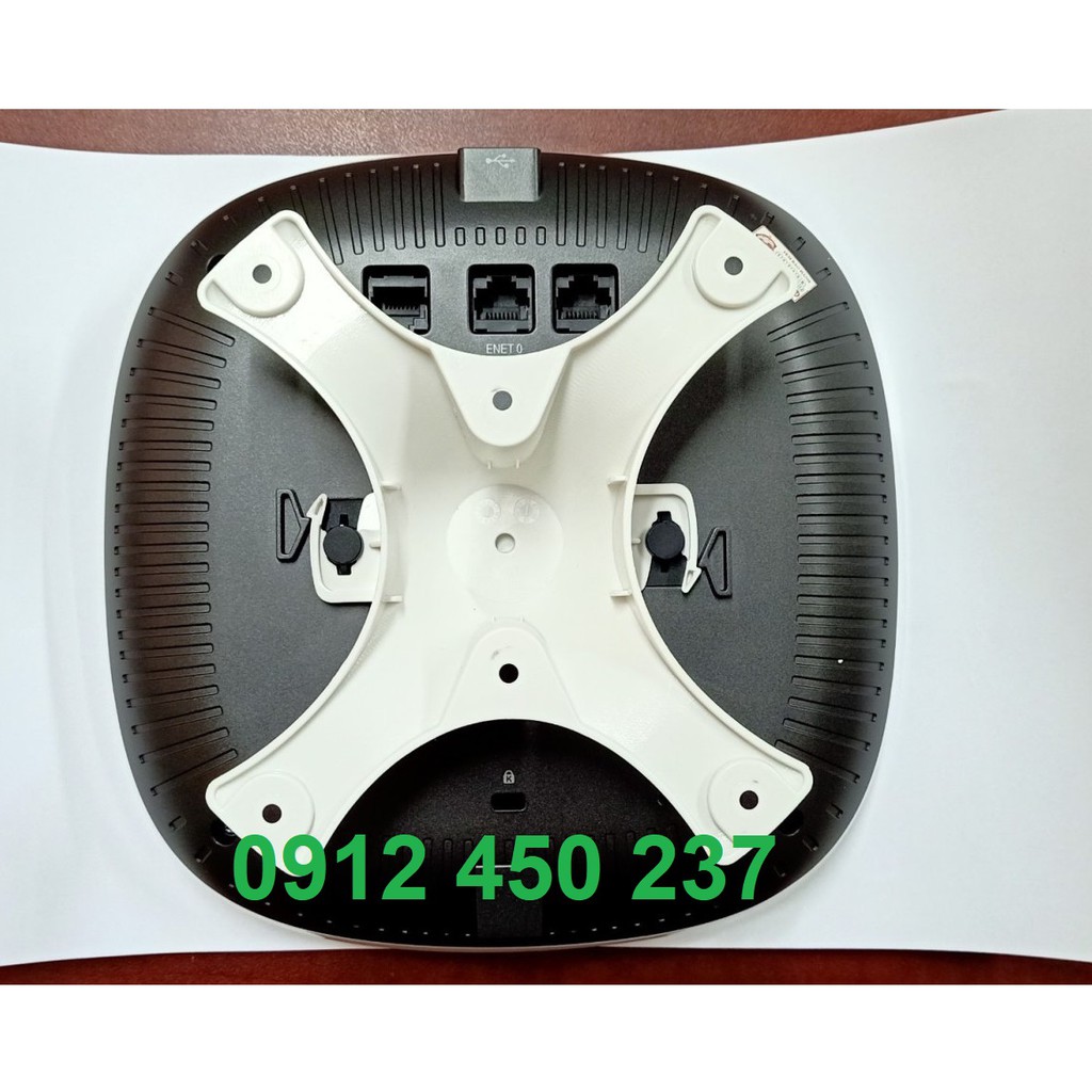 Chân đế gắn WIFI ARUBA AP/IAP số lượng giá tốt | BigBuy360 - bigbuy360.vn