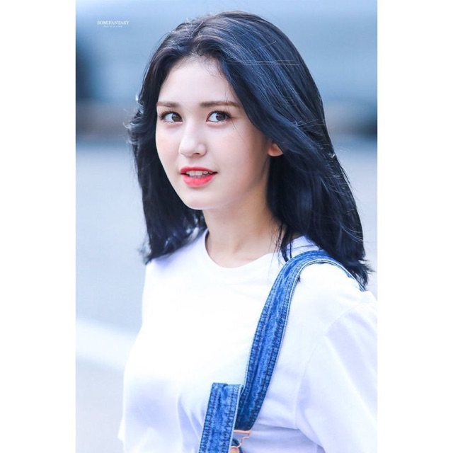 Thuốc nhuộm tóc xanh dương đen + tặng kèm oxy trợ dưỡng | BigBuy360 - bigbuy360.vn