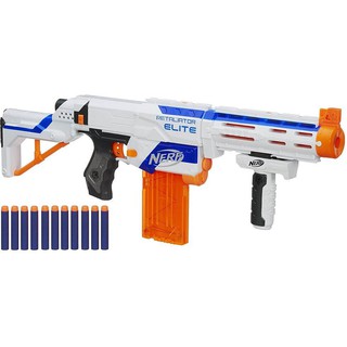 Đồ chơi Nerf Retaliator