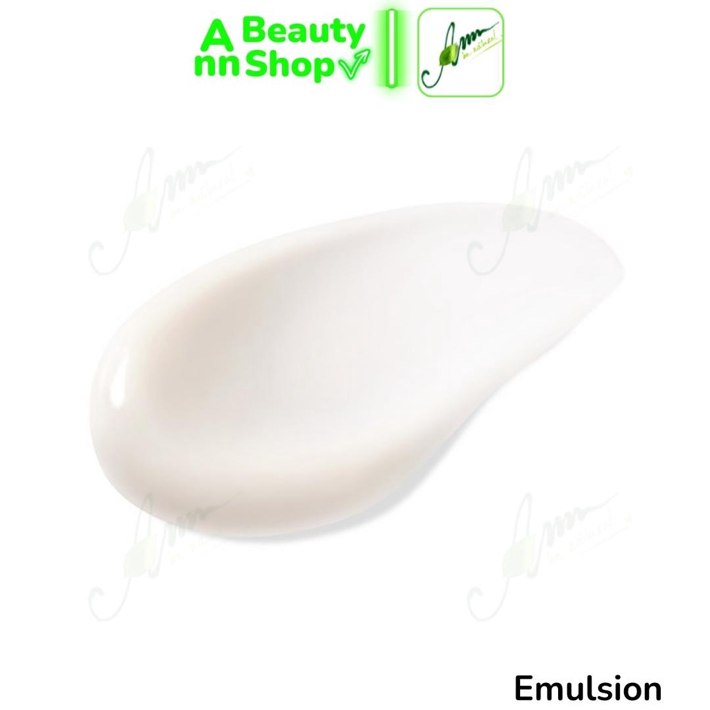 Set Dưỡng Da HERA Age Away Collagenic Trial Kit