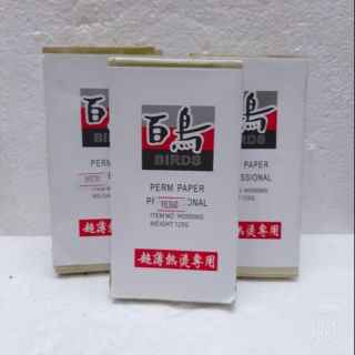 GIẤY UỐN NÓNG KỶ THUẬT SỐ