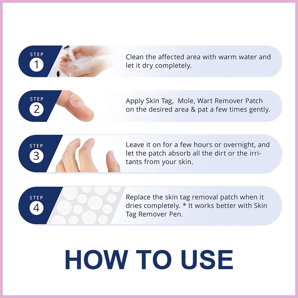 Gel Hydrocolloid Tẩy Mụn Thịt Dư Trên Mặt Và Cơ Thể An Toàn