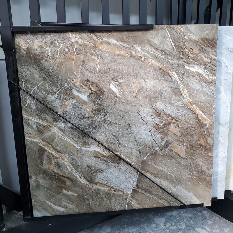 Gạch lát nền bóng kiếng 60x60 | BigBuy360 - bigbuy360.vn