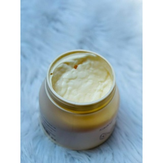 Kem ủ tóc (hấp dầu) Collagen Coconut Karanz 1000ml - Date 2026