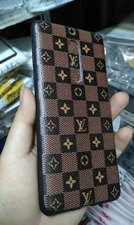 Ốp lưng Nokia 5 hình XL