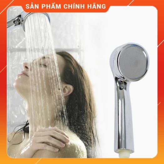 bát sen tăng áp chuyên dùng cho nước yếu, tăng áp khi áp lực nước trên 1kg, sẽ tạo massage