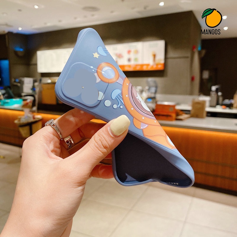 Ốp lưng iphone 6plus 6splus 7 plus 8plus X Xr XsM  11 12 13 Promax - MANGO933 - MangoOvil