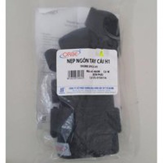 NẸP NGÓN TAY CÁI H1