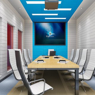 Giấy dán tường 3D họa tiết gỗ