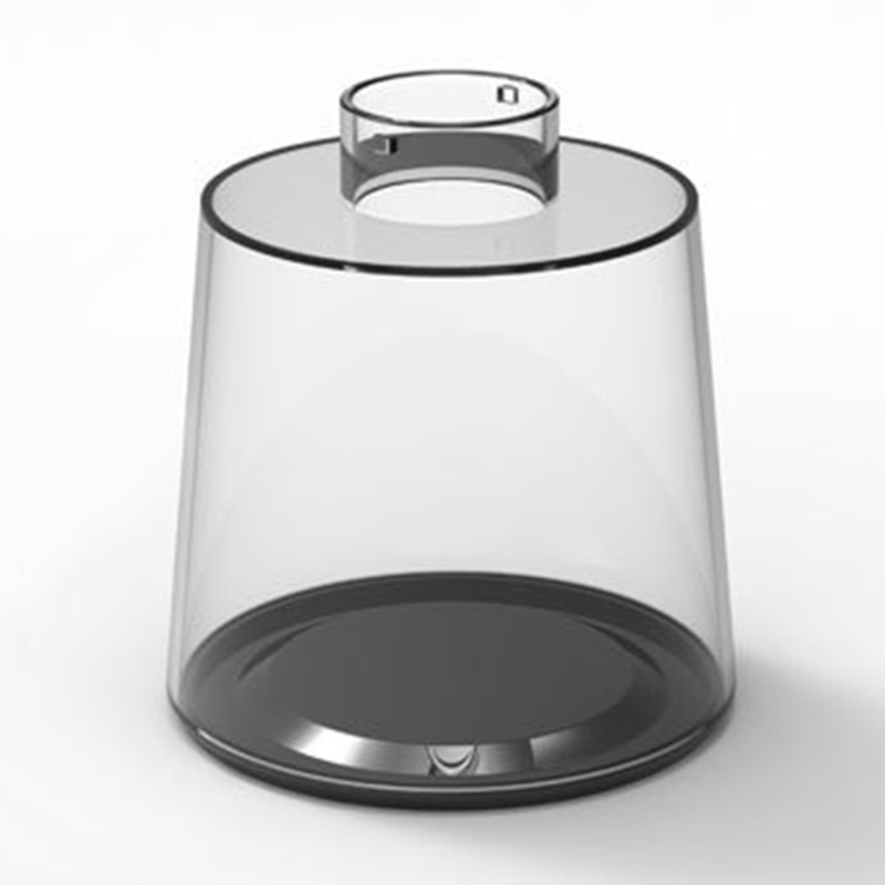 Máy Tạo Bọt Xà Phòng Rửa Tay Tự Động Thông Minh