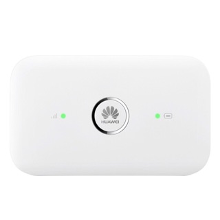 Bộ phát sóng wifi di động 4g huawei e5573cs-322 hàng chính hãng qt