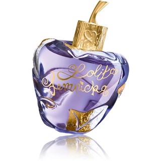 [𝓣𝓱𝓮60𝓼] Mẫu Thử Nước hoa Lolita Lempicka  EDP 5ml/10ml/20ml