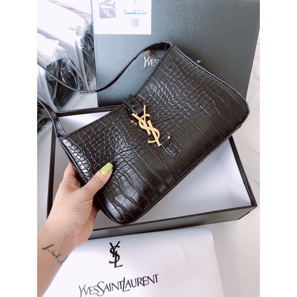 Túi kẹp nách chữ Y size 25 fullbox