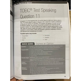 Sách - Collins : Work on your Vocabulary : Pre - intermediate A2