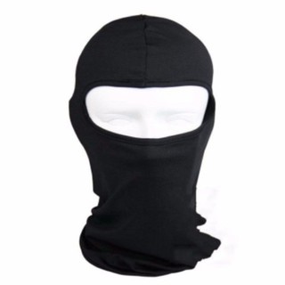 GIÁ SỈ- [Giá Xưởng] Khăn trùm đầu Ninja