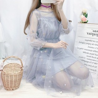 COOL88 Fashion Shop, Cửa hàng trực tuyến | BigBuy360 - bigbuy360.vn