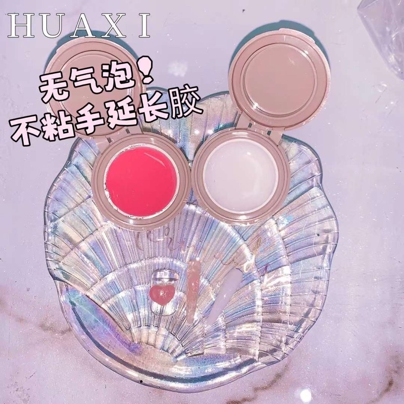 huaxi gel đa năng định hình 15ml