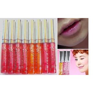 Son Gió Dưỡng Môi Freshy Colour: | BigBuy360 - bigbuy360.vn