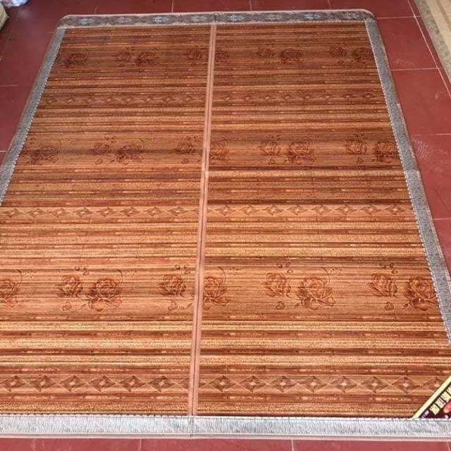 Chiếu Trúc Tây Bắc Cao Bằng Chiếu trúc điều hòa gấp gọn cao cấp #7