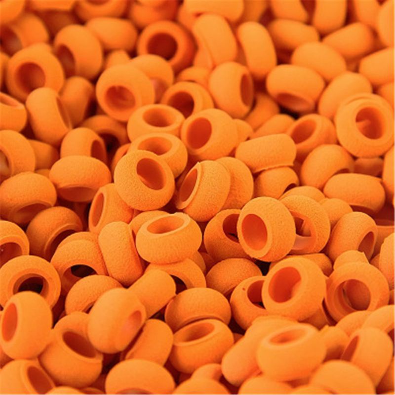 Đồ Chơi Slime Bằng Cotton Mềm Mại Không Căng Thẳng Cho Trẻ Em