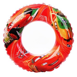 Phao bơi cho bé, Phao tập bơi trong cho bé 70CM đủ màu sắc