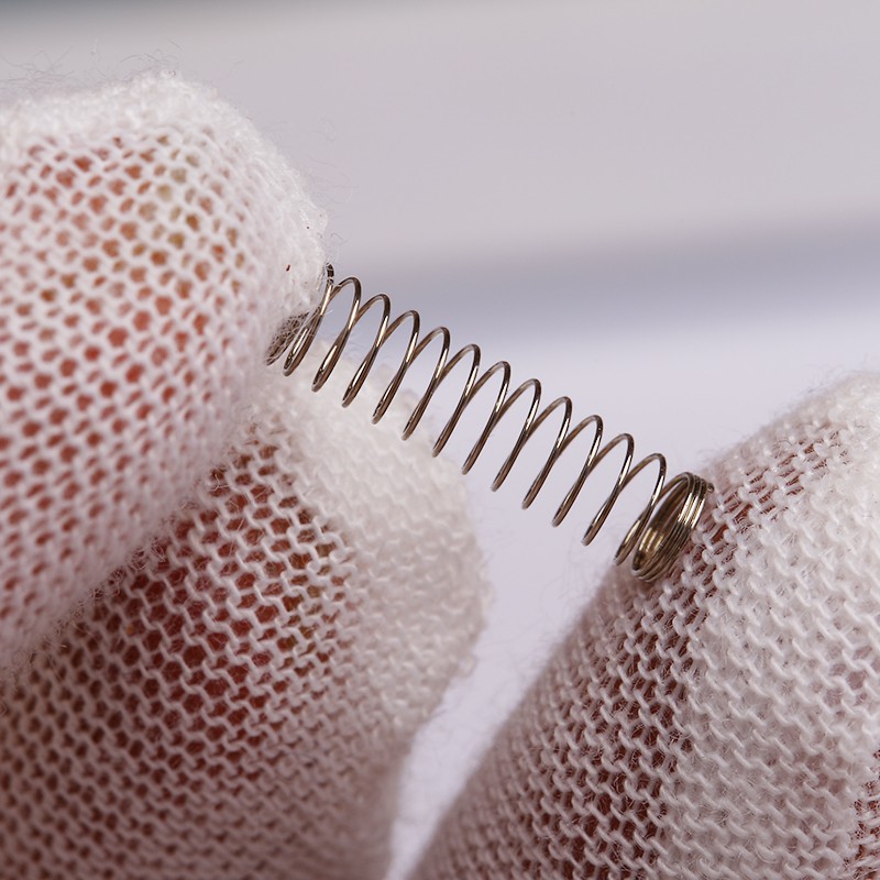 Công Tắc Lò Xo Sửa Chữa Bàn Phím Cơ 16mm