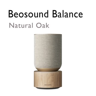 Loa bluetooth B&O Beosound Balance