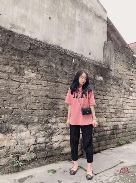 Túi kiêm ví có dây đeo chéo (tuyển sỉ, ctv toàn quốc) | BigBuy360 - bigbuy360.vn