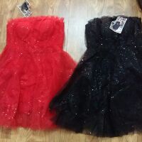 Combo sỉ Jum ống công chúa