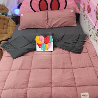 Sét trần phao cotton citi