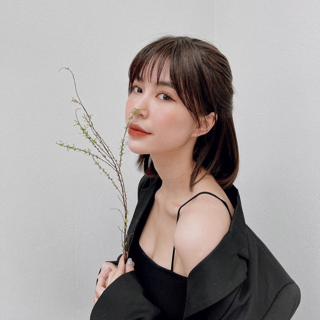 Áo hai dây Zara croptop Auth new tag có sẵn 3253/314 3253314 3253/305 3253305