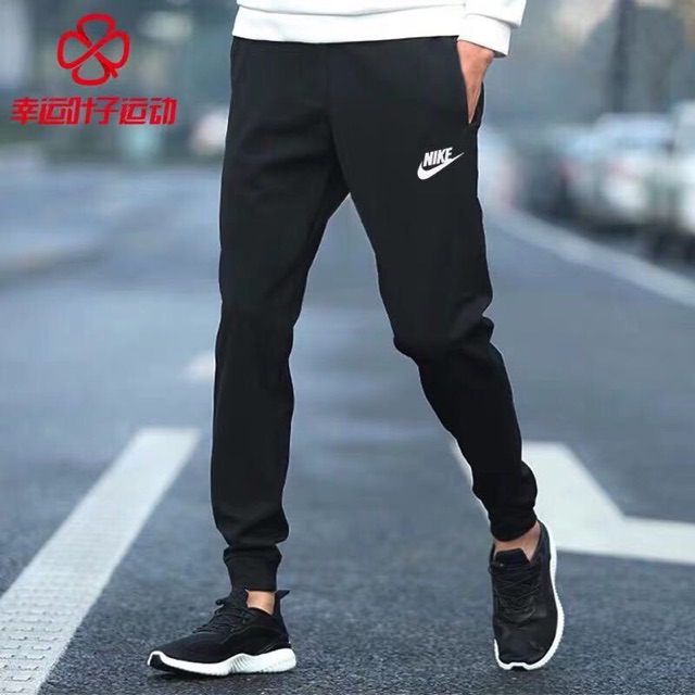 Quần jogger thể thao bé trai SB2108 big sz 60-75kg