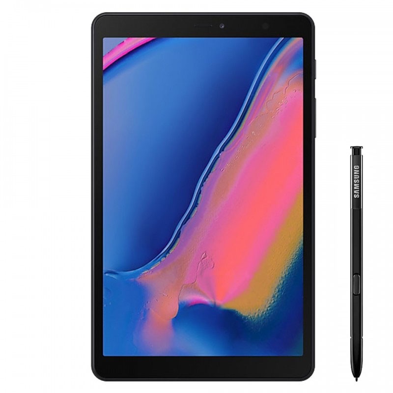 Máy tính bảng Samsung Galaxy Tab with S Pen (P205)