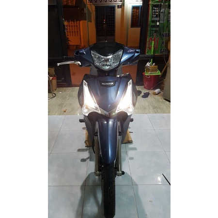 Bóng đèn Led T10_OMG thay demi, xinhan, soi bảng sô