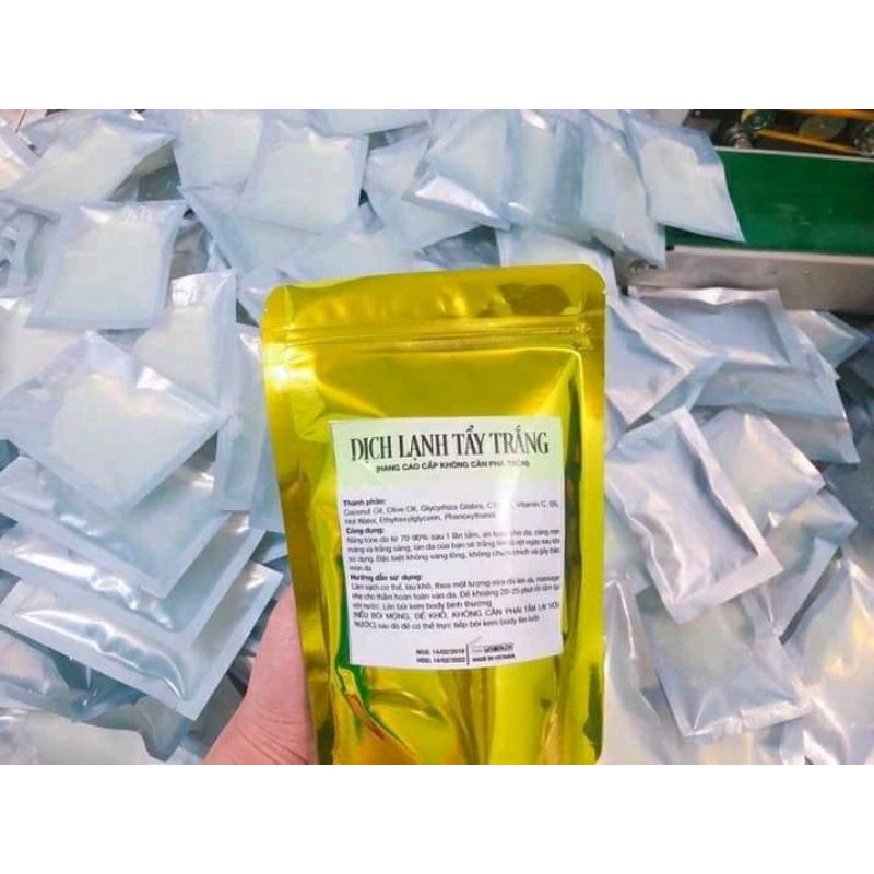 dịch lạnh tẩy trắng cao cấp | BigBuy360 - bigbuy360.vn