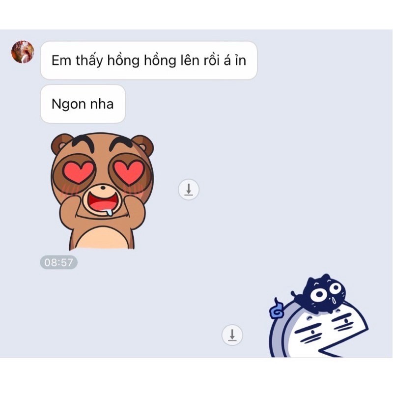 Cao Cấp [HOT SALE] SẢN PHẨM LÀM HỒNG BI - BI SEXY – ALMONDS .. | BigBuy360 - bigbuy360.vn