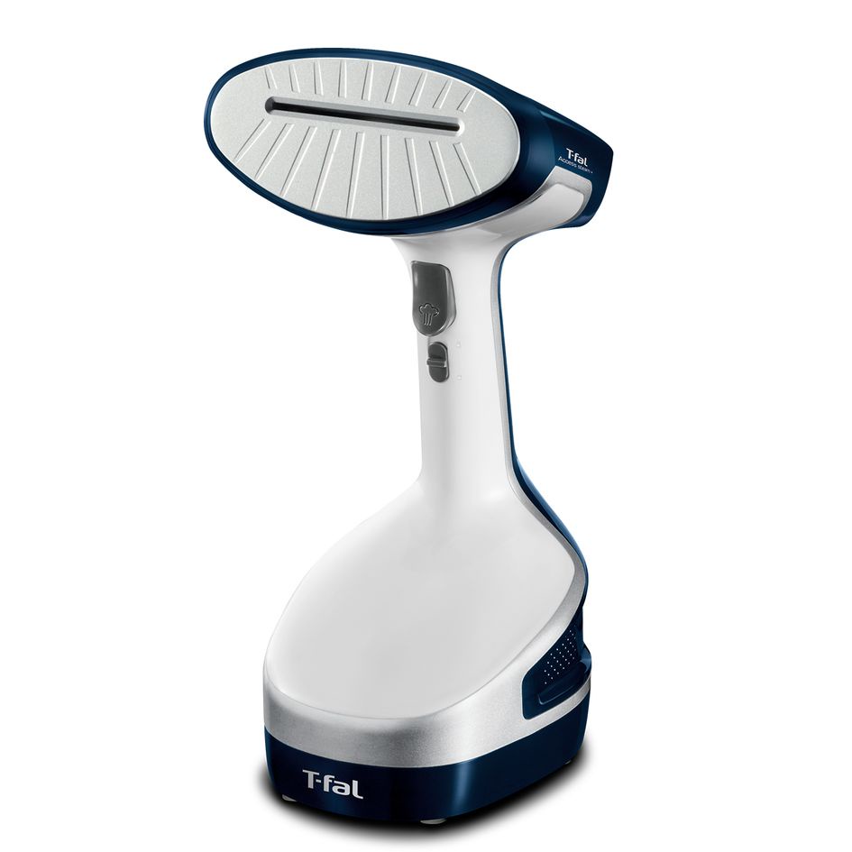 [Mã ELTEFALWL5 giảm 10% đơn 500K] Bàn ủi hơi cầm tay Tefal DT8100E0